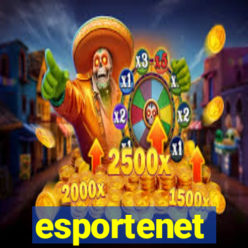 esportenet