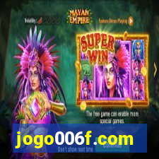 jogo006f.com