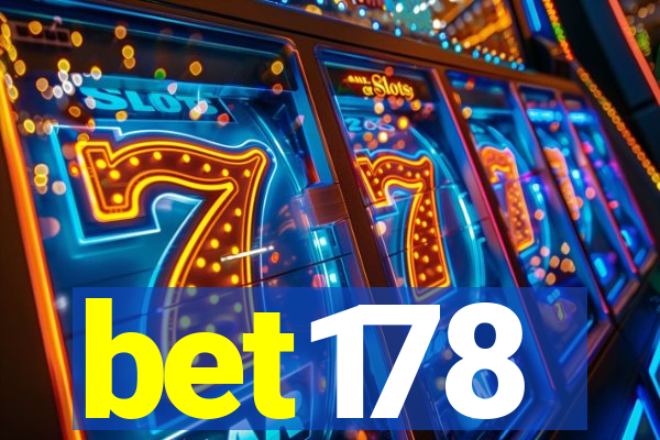 bet178