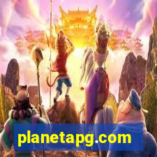 planetapg.com