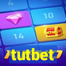 tutbet