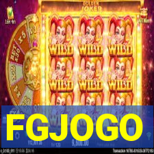 FGJOGO