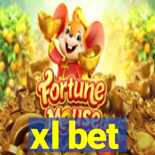 xl bet