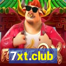 7xt.club