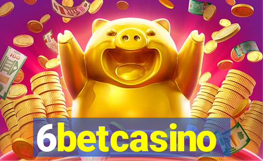 6betcasino