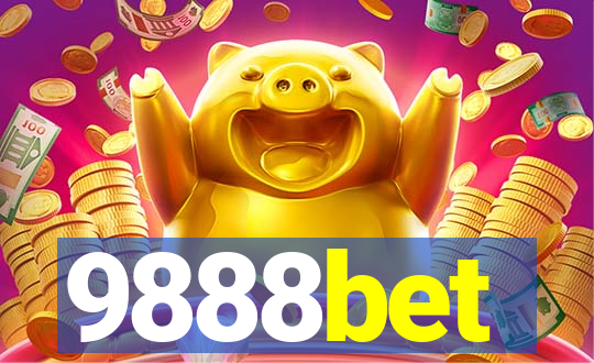 9888bet