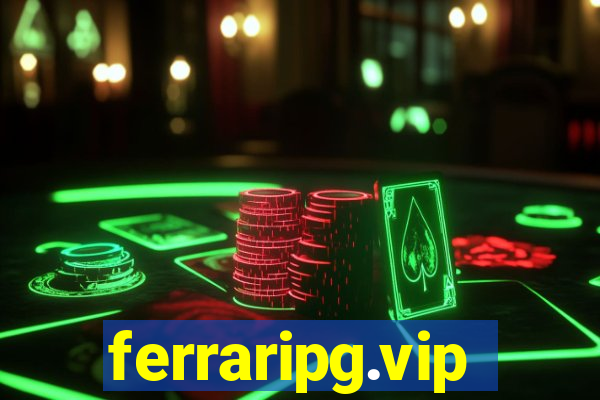 ferraripg.vip