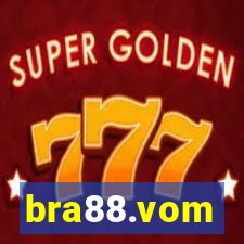 bra88.vom