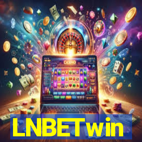 LNBETwin