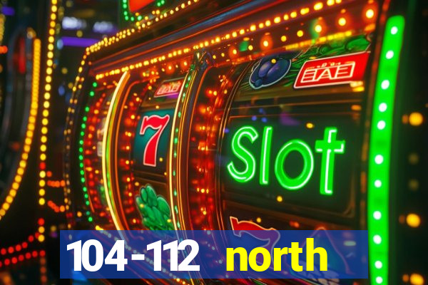 104-112 north street casino nsw 2470