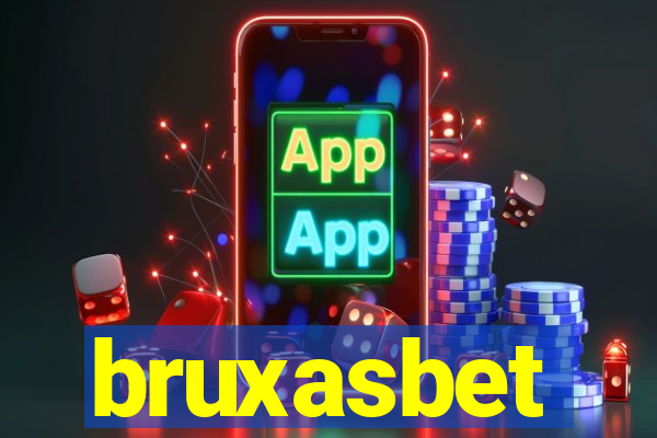 bruxasbet