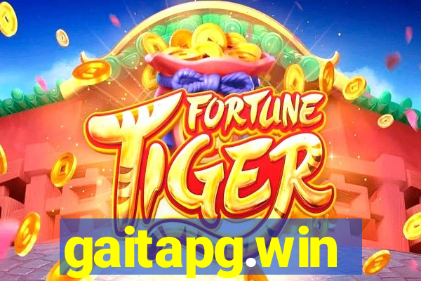 gaitapg.win