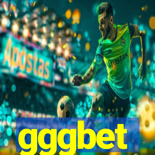 gggbet