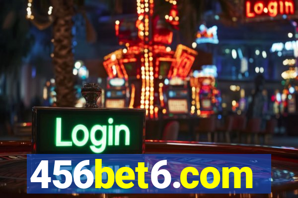 456bet6.com