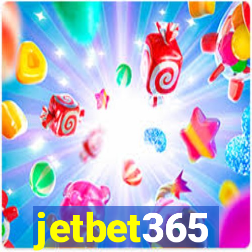 jetbet365