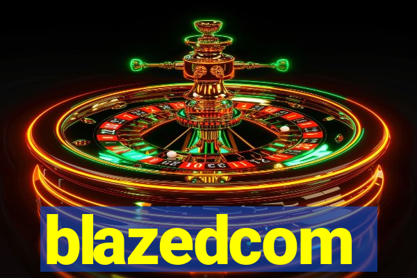 blazedcom