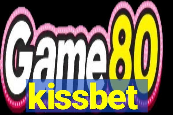 kissbet