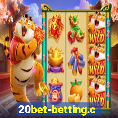 20bet-betting.com