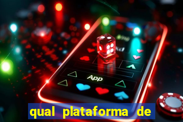 qual plataforma de jogo está pagando agora