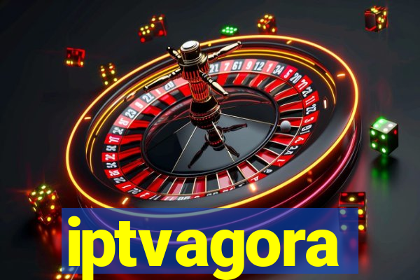 iptvagora