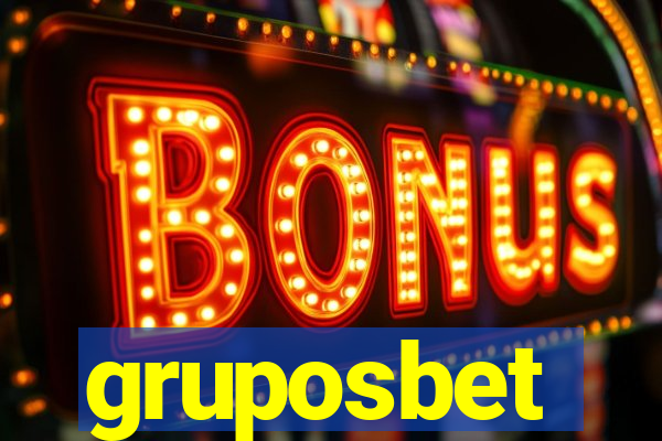 gruposbet