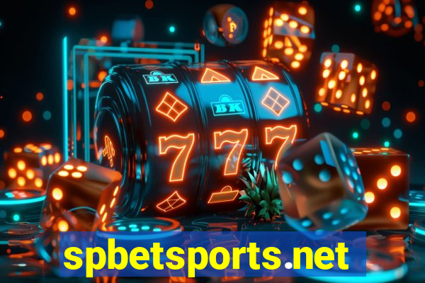 spbetsports.net