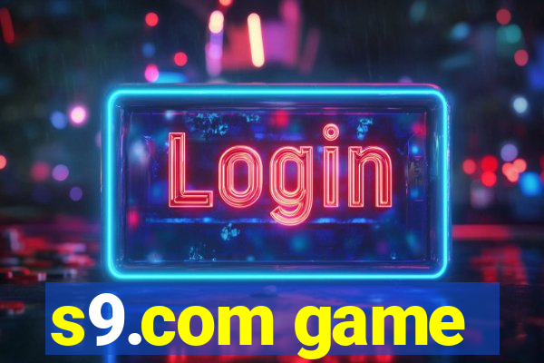 s9.com game