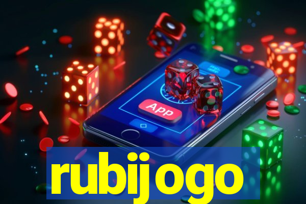 rubijogo