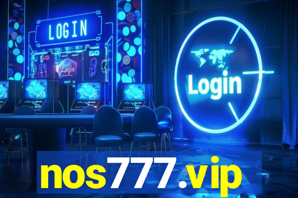 nos777.vip