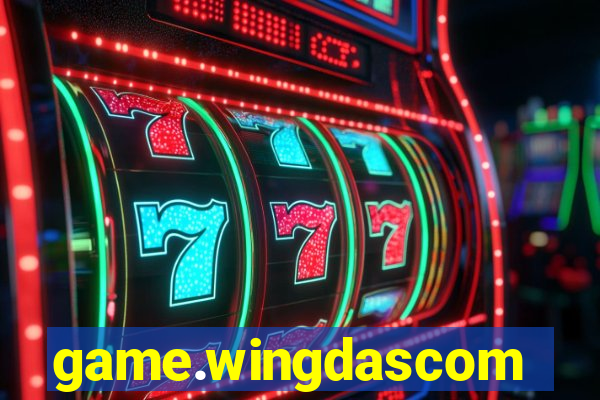 game.wingdascom