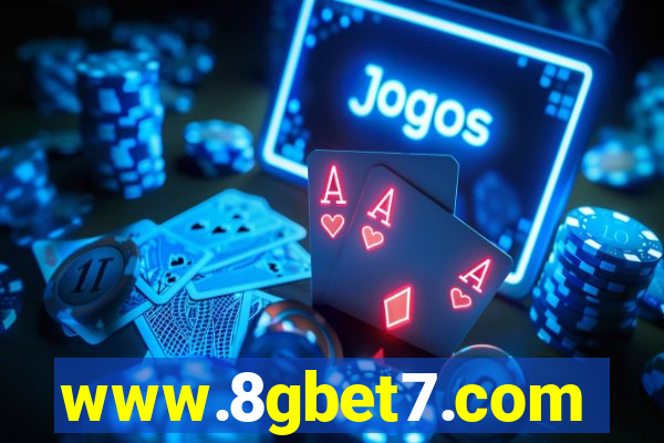 www.8gbet7.com