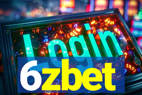 6zbet