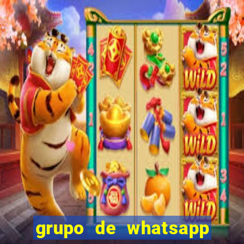 grupo de whatsapp caminhoneiro bahia