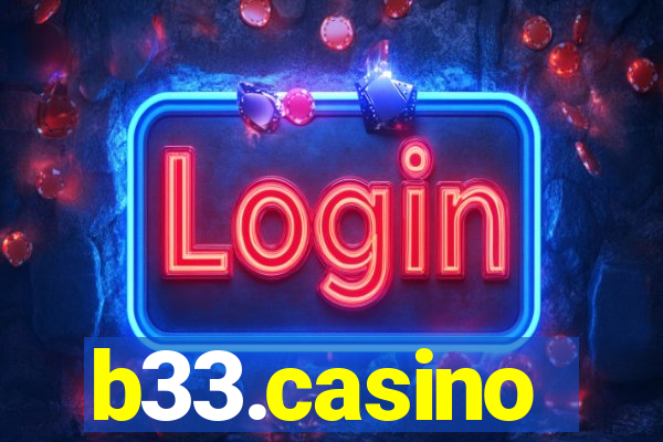 b33.casino