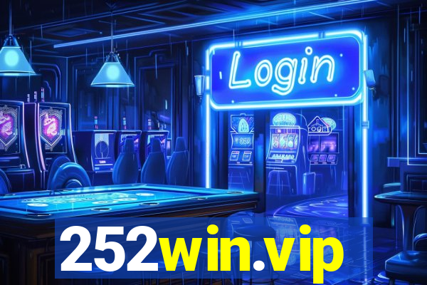 252win.vip