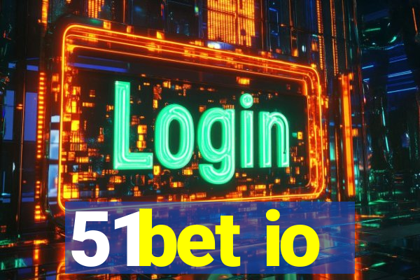 51bet io