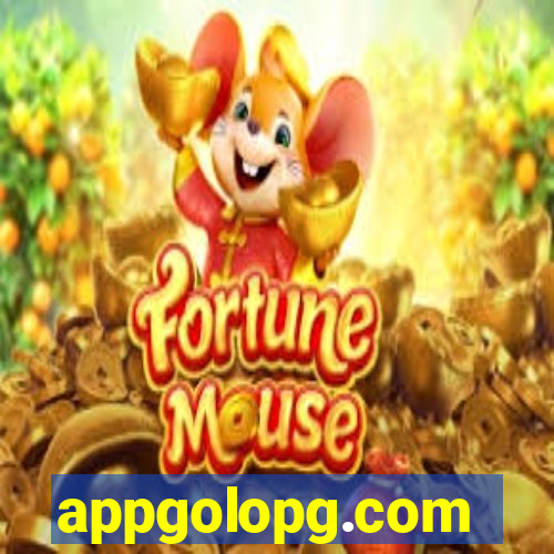 appgolopg.com