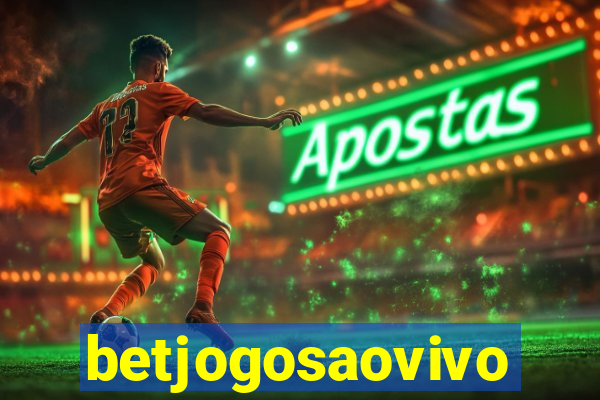 betjogosaovivo