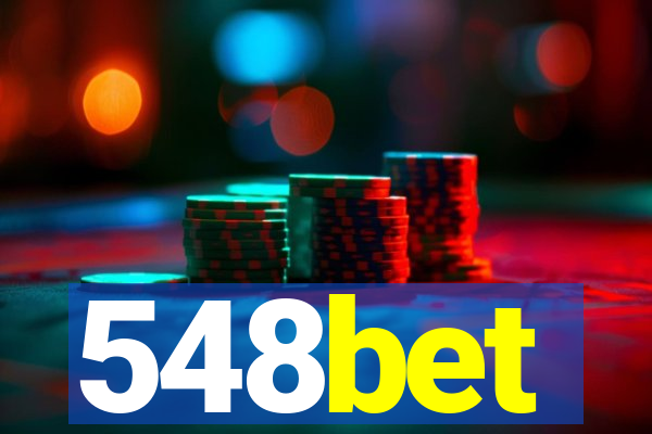 548bet