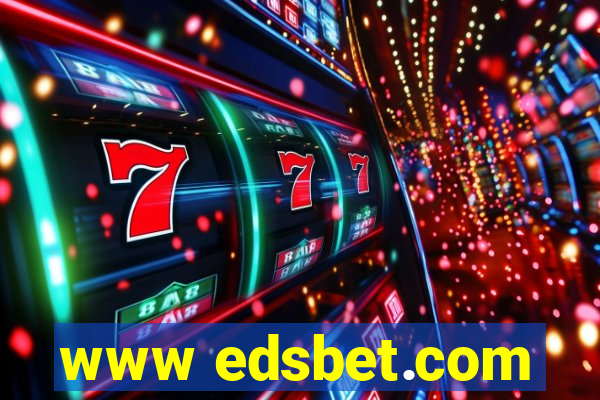 www edsbet.com