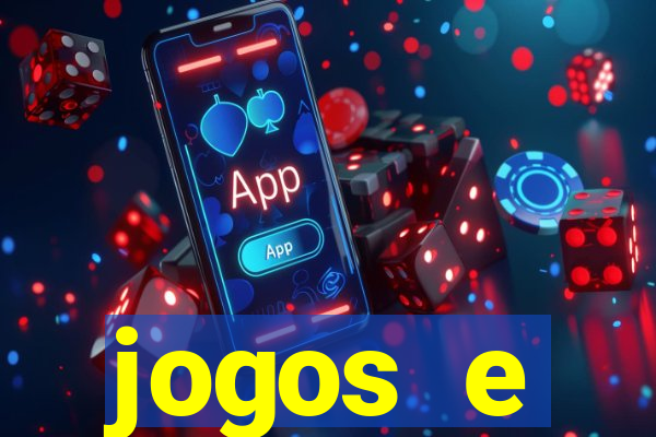 jogos e brincadeiras adaptadas para deficientes físicos