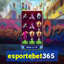 esportebet365