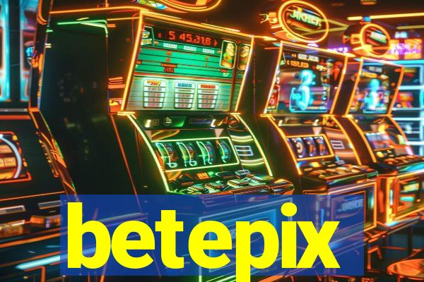 betepix