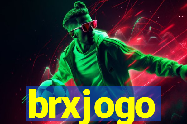 brxjogo