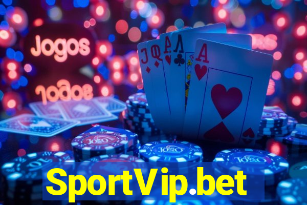 SportVip.bet