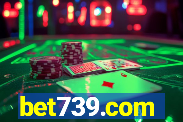 bet739.com