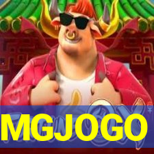 MGJOGO