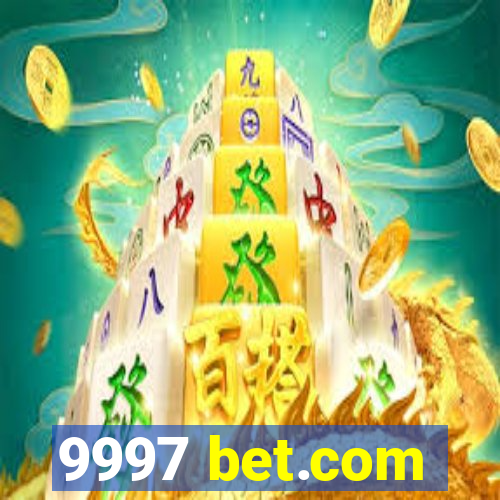 9997 bet.com