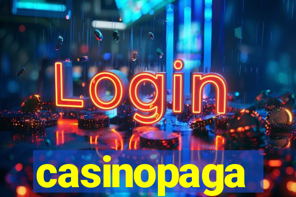 casinopaga