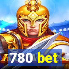 780 bet